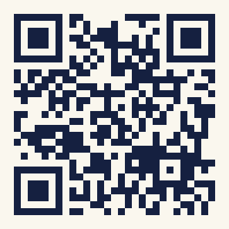 Scan to open this certificate